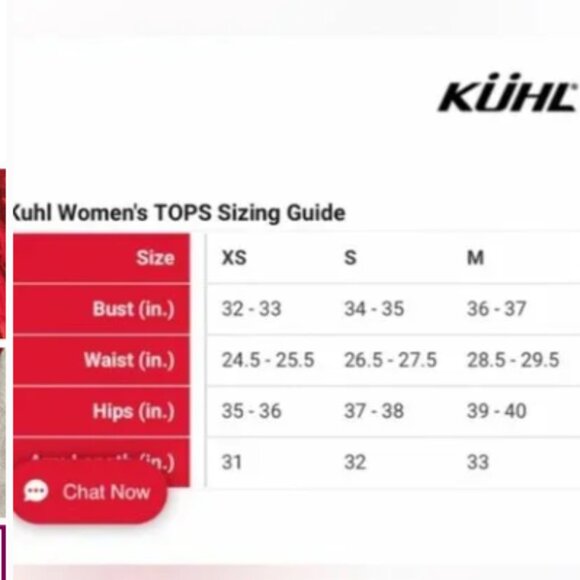 Kuhl Zerra Convertible Maxi Skirt/Dress Red  3 in 1 Styling NEW/Sample - Picture 9 of 10